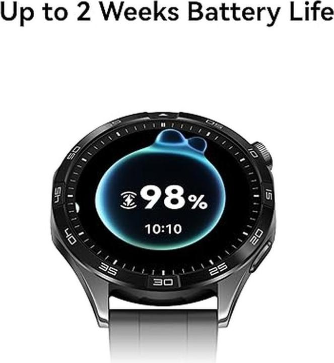 Immagine prodotto Huawei Watch GT 4 (46 mm)