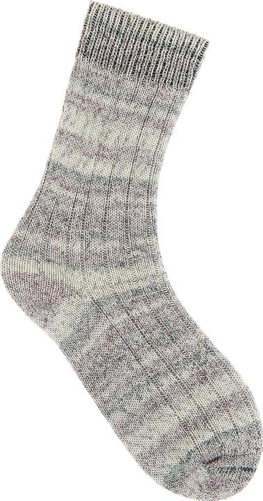 Produktbild Rico Design "Socks Cotton Stretch" (390 m)