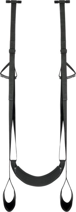 Produktbild Easytoys Tür Liebesschaukel