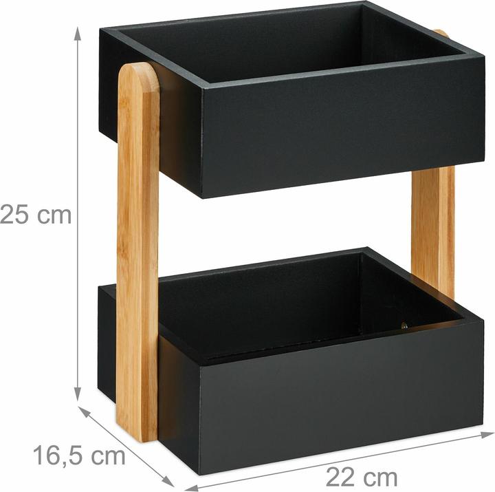 Produktbild Relaxdays 4x Waschball