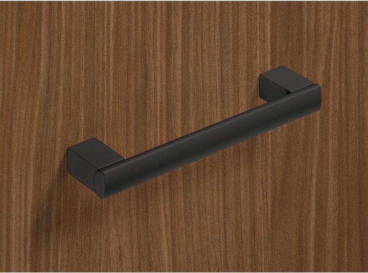Productafbeelding Hettich Meubelgrepen ProDecor Clivia