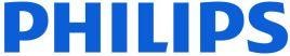 Actual product image Philips Hot Air Brush BHA735/00