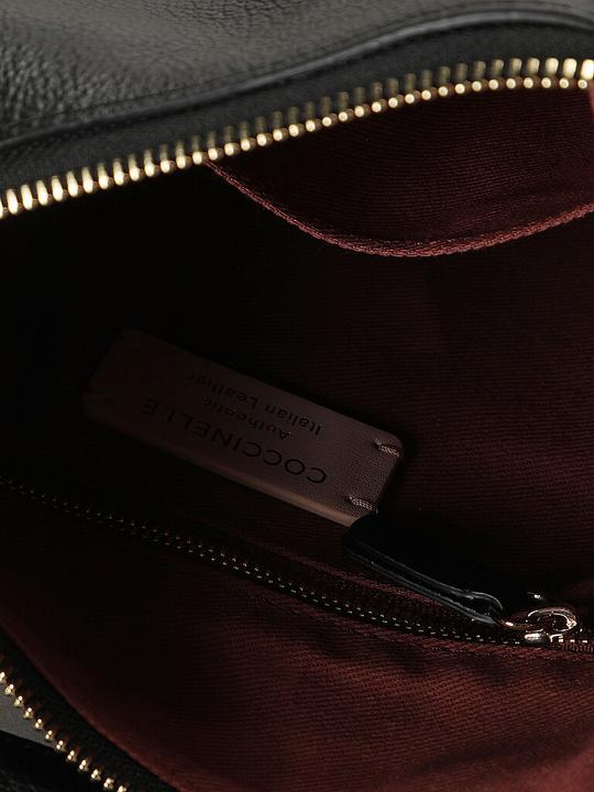 Immagine prodotto Coccinelle Hobo Bag COCCINELLENORY