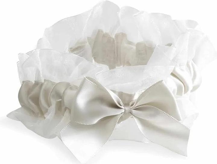 Produktbild Bijoux Indiscrets Happily Ever After