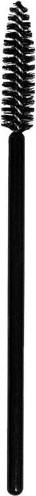 Immagine prodotto Andmetics - Spazzole per ciglia (Eyeliner)