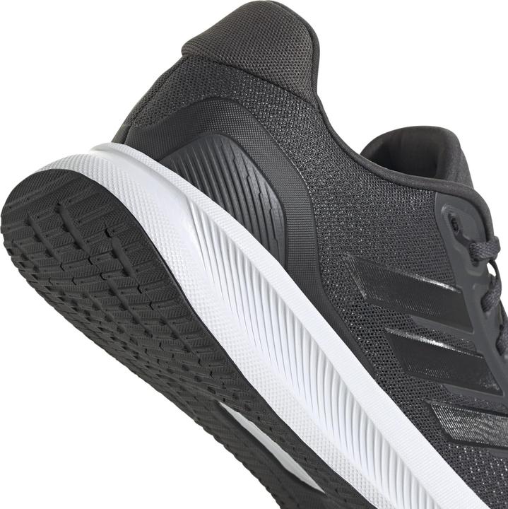 Produktbild Adidas IE8819 (46)