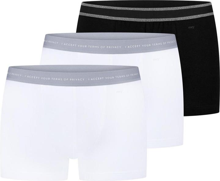 Bianco, Nero