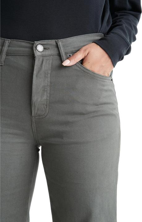 Produktbild Du/Er Live Free High Rise Wide Leg (L)