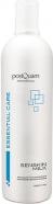 Postquam Reinigungsmilch für normale Haut (500 ml) (Reinigungsmilch, 500 ml)