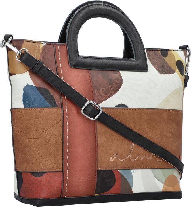 Actual product image Anekke Alma Handtasche 38 cm