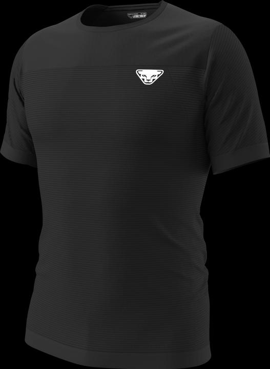 Produktbild Dynafit Elevation (M, L)