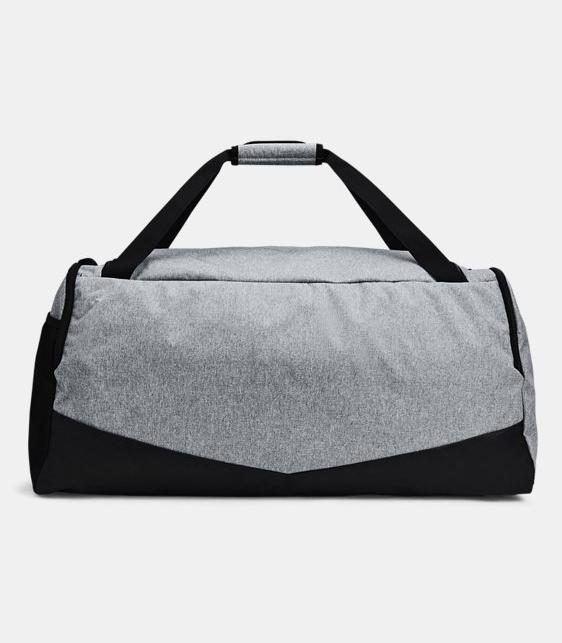 Image du produit Under Armour Sac Undeniable 5.0 Duffle L