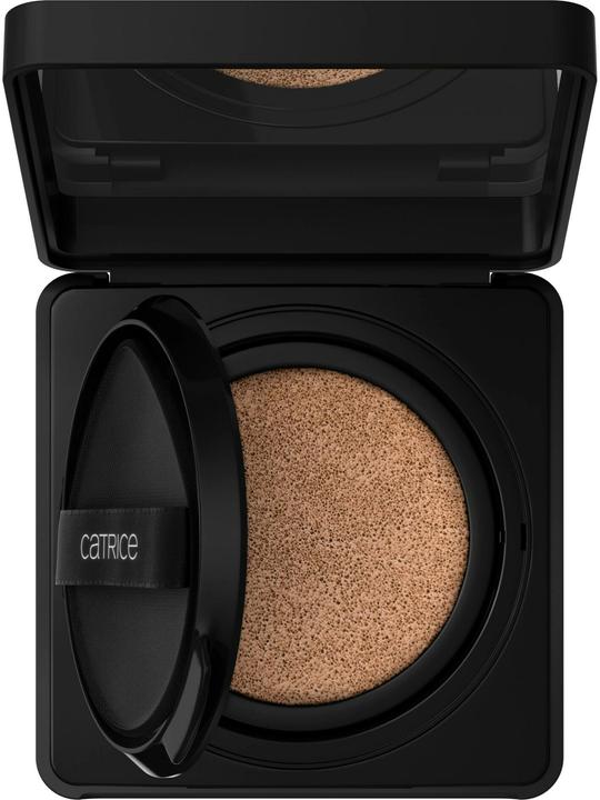 Produktbild Catrice Invisible Cover Cushion Foundation (042C, Nude)