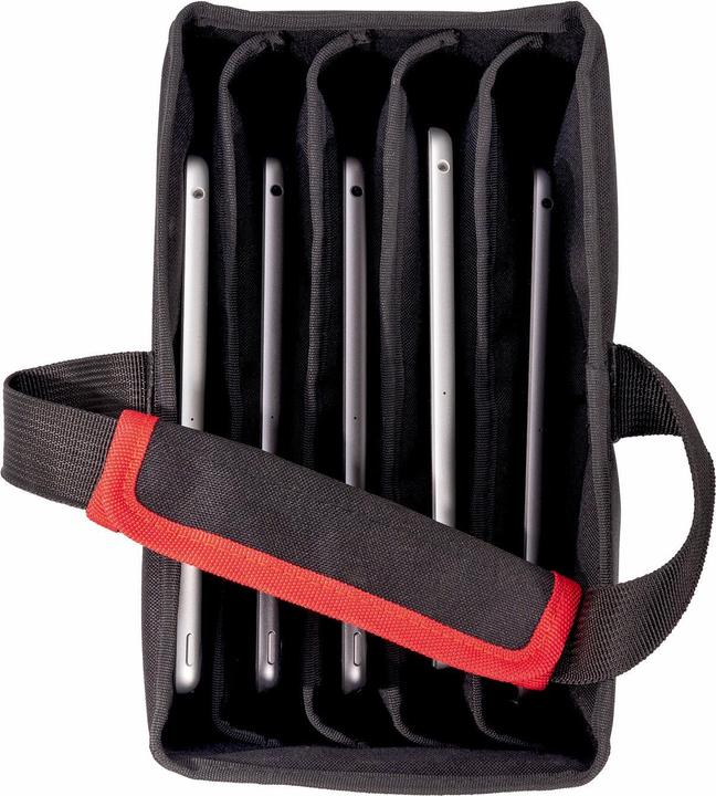 Produktbild Parat Paraproject Basket (11", Universal)