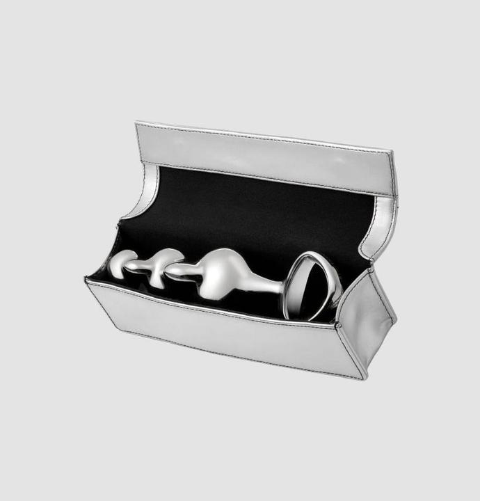 Image du produit Njoy Pure Disco