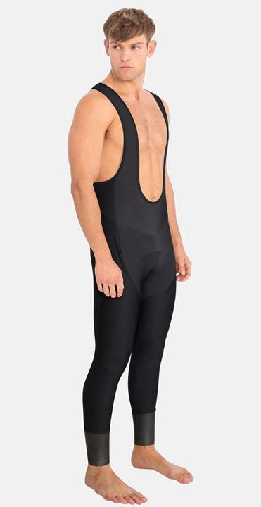 Image du produit Odlo Zeroweight Warm (M)
