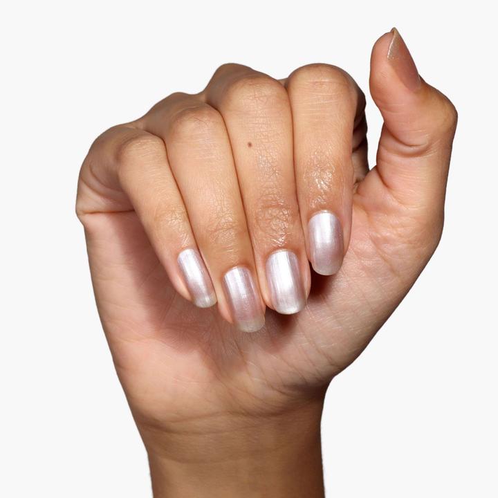 Image du produit Londontown Lakur Cold Foam (Mousse à froid, Vernis couleur)