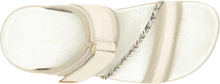 Actual product image Merrell Terran 4 Slide (42)