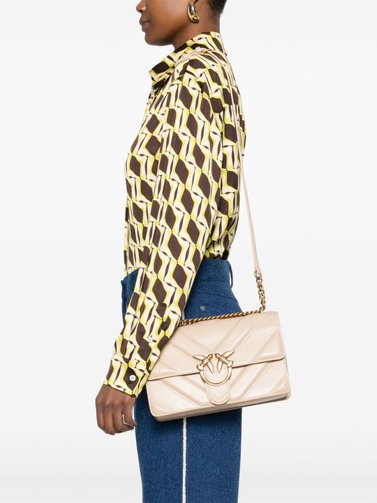 Produktbild Pinko 104549.A26Z