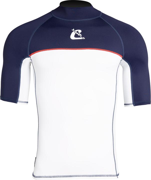 Produktbild Cressi Shield (L)