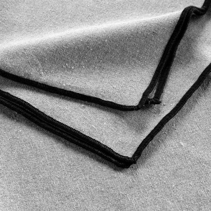 Productafbeelding Casativo Stof (3 x, 40 x 40 cm)