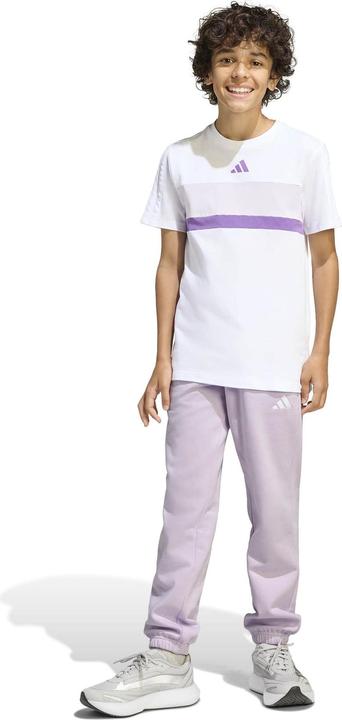 Produktbild Adidas Essentials (152)