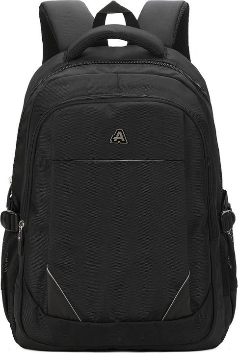 Immagine prodotto Aoking Zaino (6.91 l)
