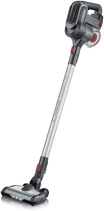 Severin Hand- und Stielsauger HV 7165