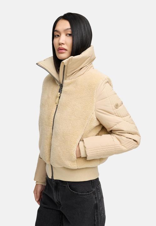 Produktbild Navahoo Teddyzone 14 (XS)