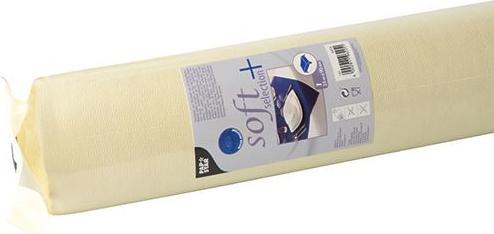 Immagine prodotto Papstar 86829 Tovaglia da tavolo (90 x 2500 cm)
