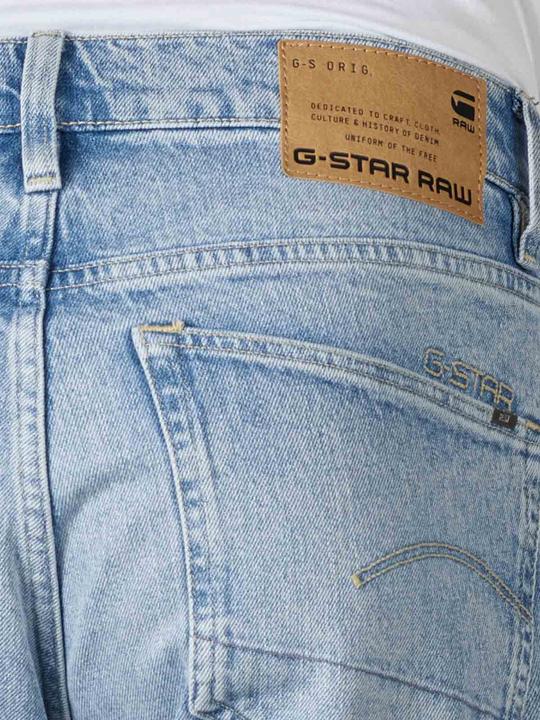 Produktbild G-Star 10018122 (W34/L30)