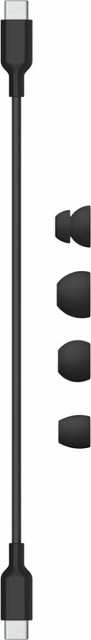 Produktbild Beats Flex (keine Geräuschunterdrückung, 12 h, Kabellos)