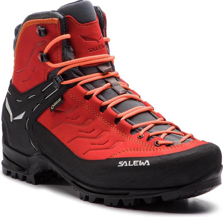 Produktbild Salewa Rapace GTX Schuhe (43)