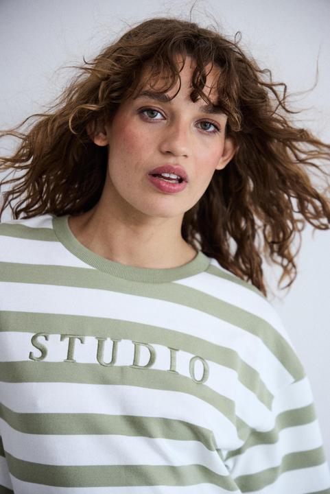 Produktbild Ichi Ocie 2 (L)