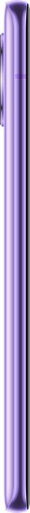 Produktbild Xiaomi Poco F2 Pro (256 GB, electric purple, 6.67", Dual SIM, 5G)