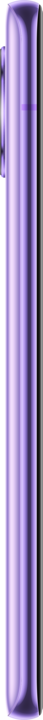 Actual product image Xiaomi Poco F2 Pro (256 GB, electric purple, 6.67", Dual SIM, 64 Mpx, 5G)