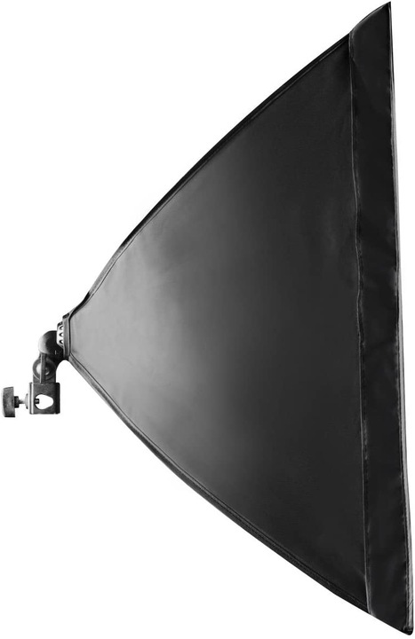 Produktbild Walimex Daylight 250 (60 cm)