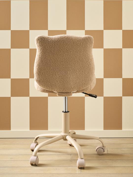 Image du produit Vertbaudet Teddy