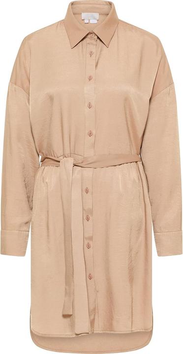Produktbild Sivene Langarmkleid (M)
