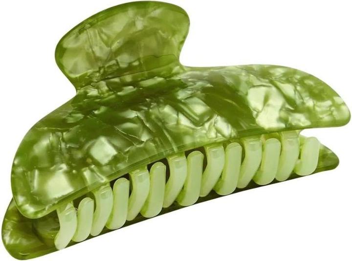 Immagine prodotto Machete Midi Heirloom Claw (1 pz.)