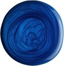 Produktbild Alix Avien NP34 (Blue, Farblack)