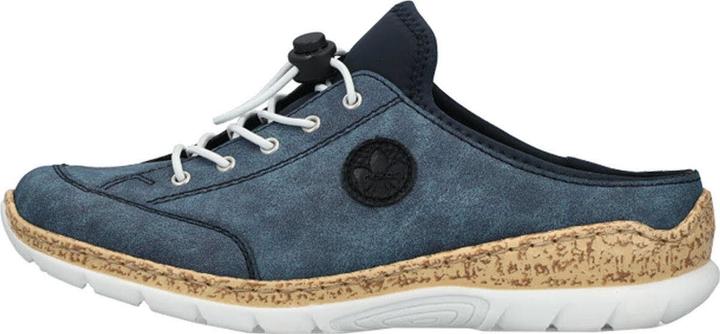 Image du produit Rieker Atantis (39)