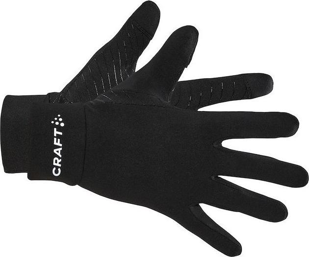Produktbild Craft Core Essence Thermal Multi Grip Glove 2 (M)