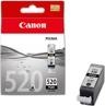 Actual product image Canon Pgi-520bk (FC)