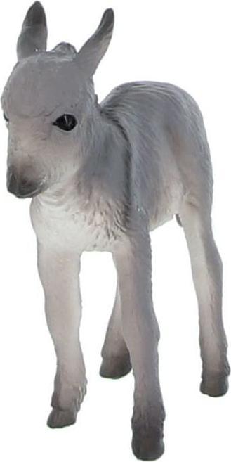 Produktbild small foot Esel Fohlen