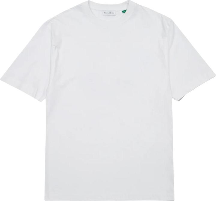 Actual product image Edmmond Studios Taberna (L)
