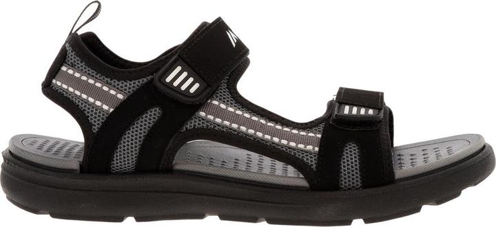 Produktbild Mares Martes Martibo Sandals M 92800330290 (45)