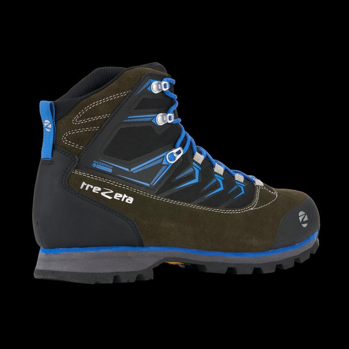 Image du produit Trezeta Aoraki WP (45)