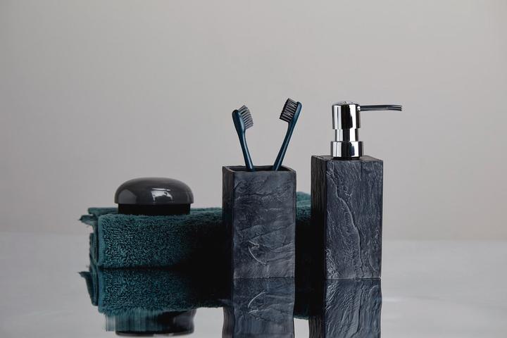 Produktbild Wenko Slate Rock