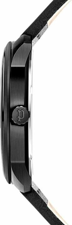 Image du produit Police Bleder (Montre analogique, 44 mm)